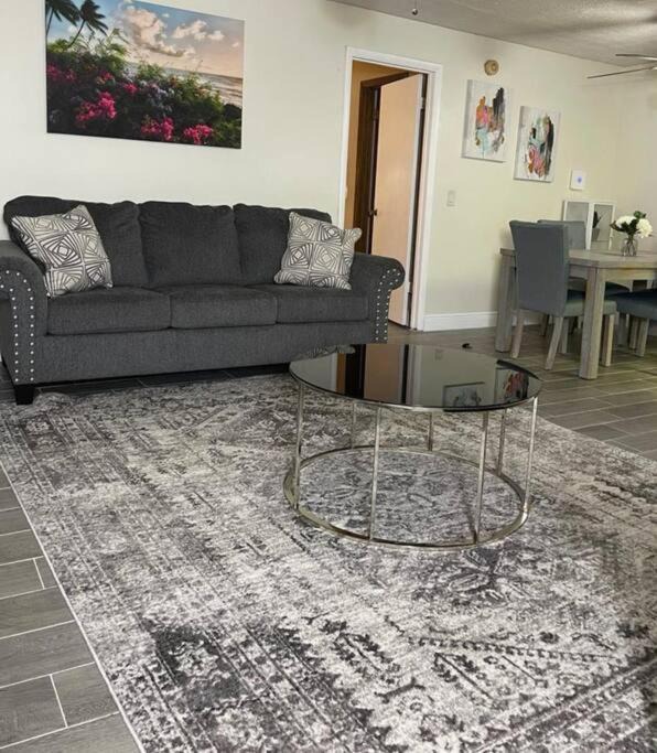Photo of Livingroom in Mill Run