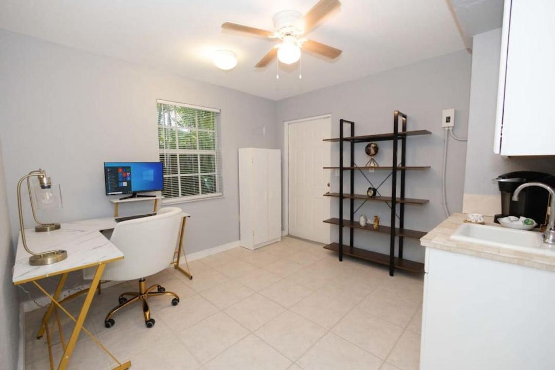 Photo of Livingroom in Greenacres