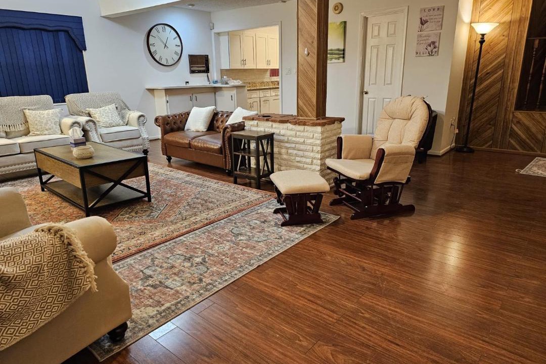 Photo of Livingroom in Sanford