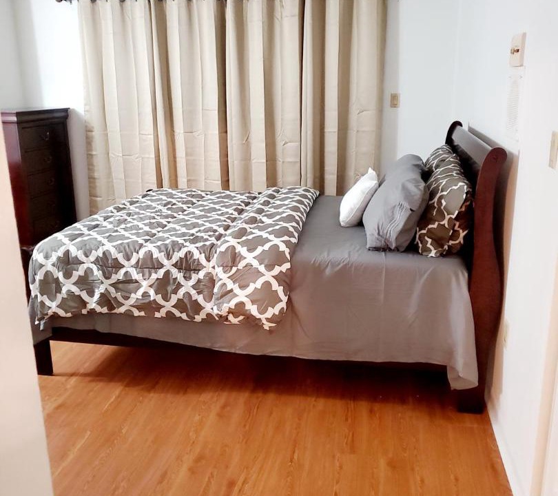 Photo of Bedroom in Sanford