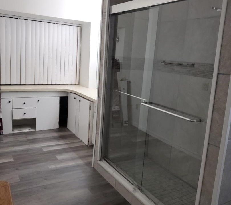 Photo of Bathroom in Sanford