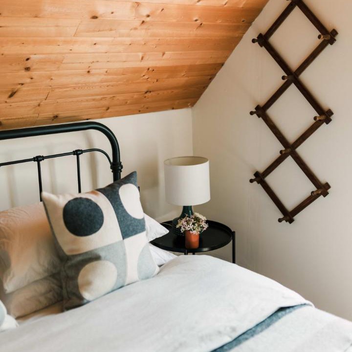 Photo of Bedroom in West Lake