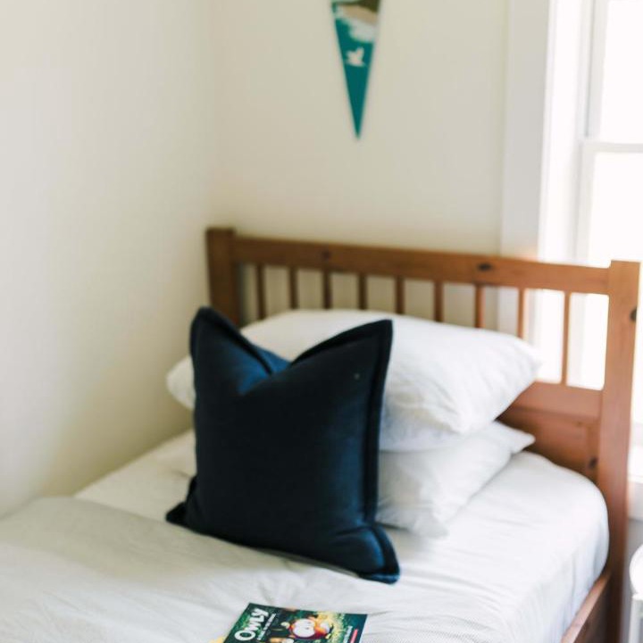Photo of Bedroom in West Lake