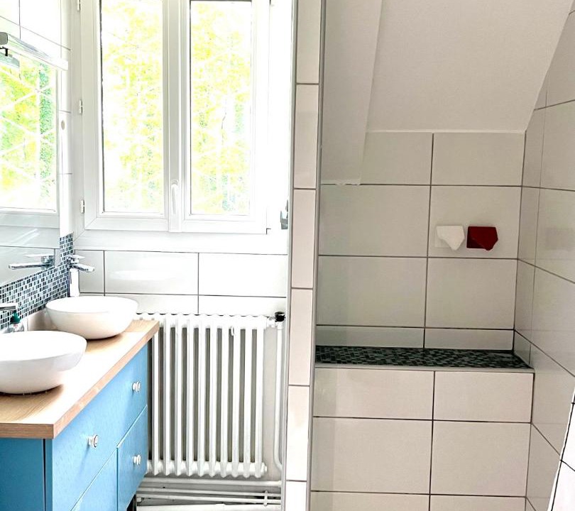 Photo of Kitchen in Montry