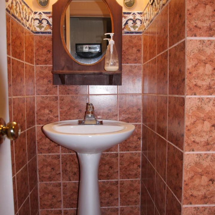 Photo of Bathroom in Kingston
