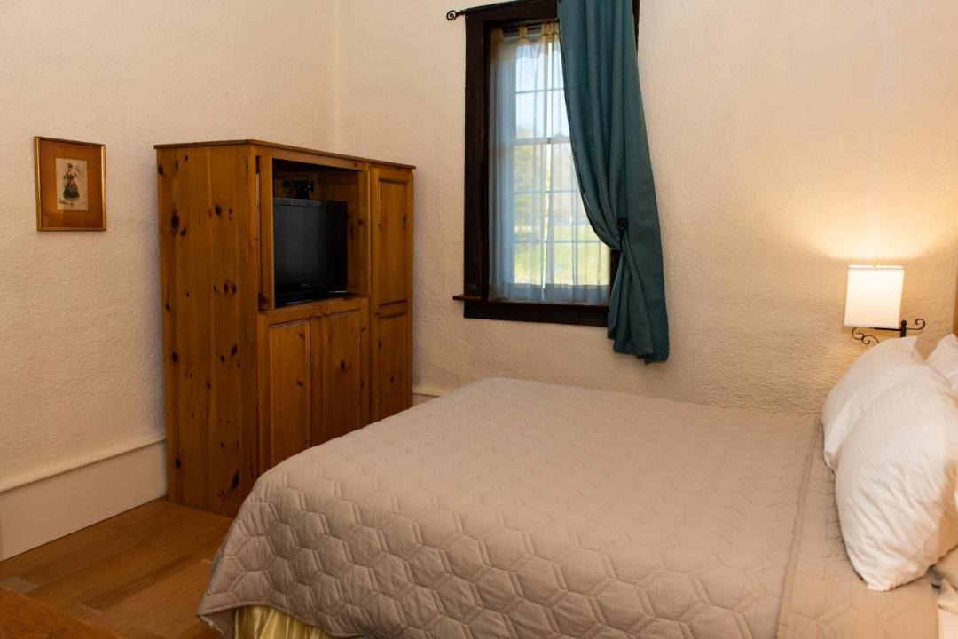 Photo of Bedroom in Ashfield-Colborne-Wawanosh