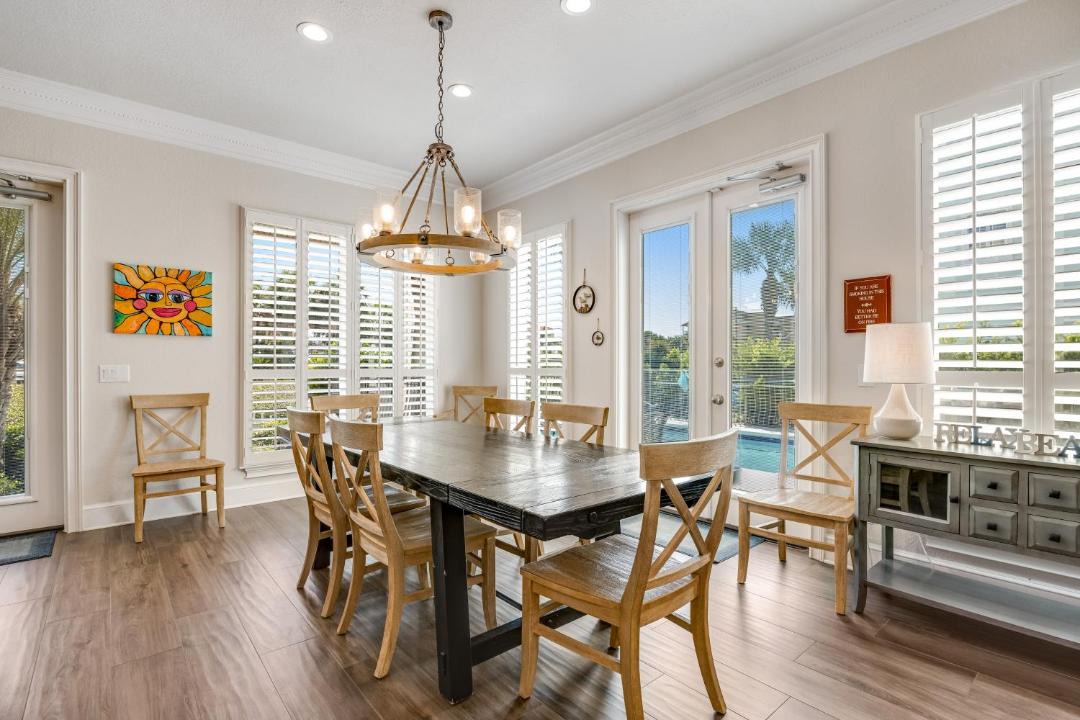 Photo of Others in Crystal Shores