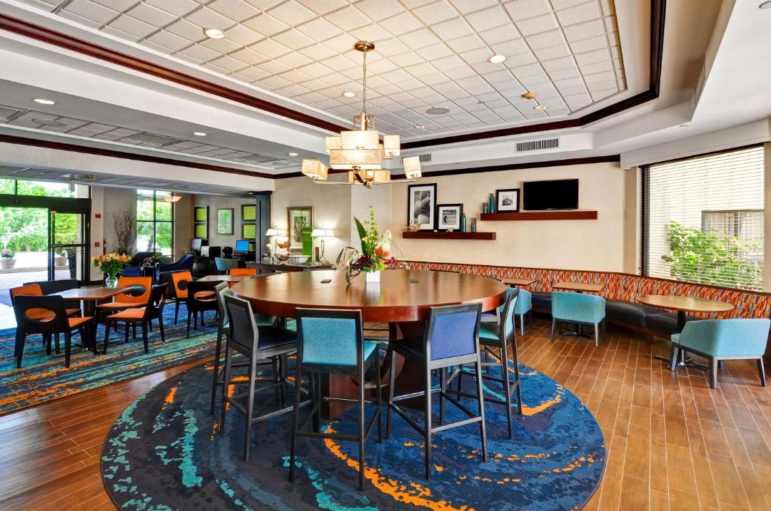 Photo of Livingroom in Boca Raton