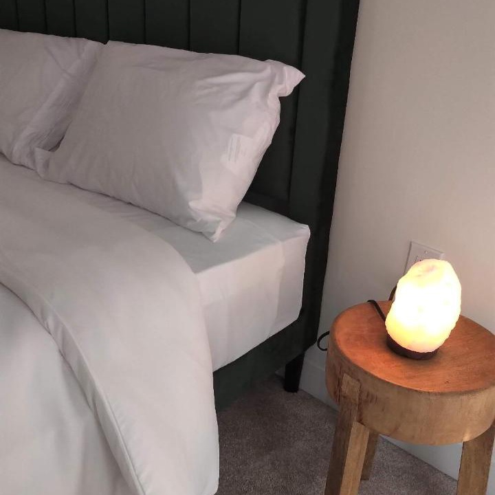 Photo of Bedroom in Woodbridge