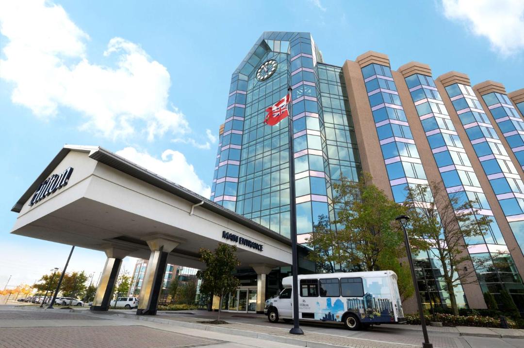 Photo of Others in Markham