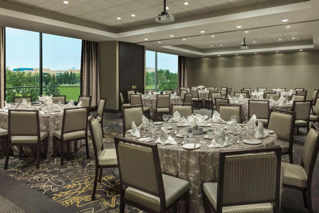 Photo of Others in Markham