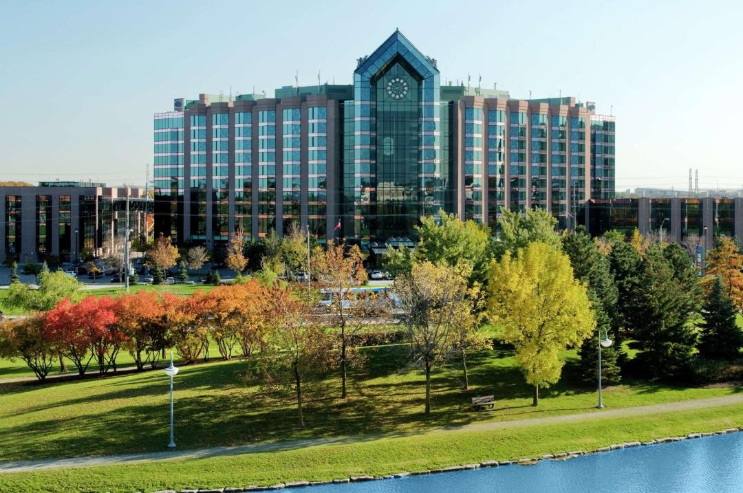 Photo of Others in Markham