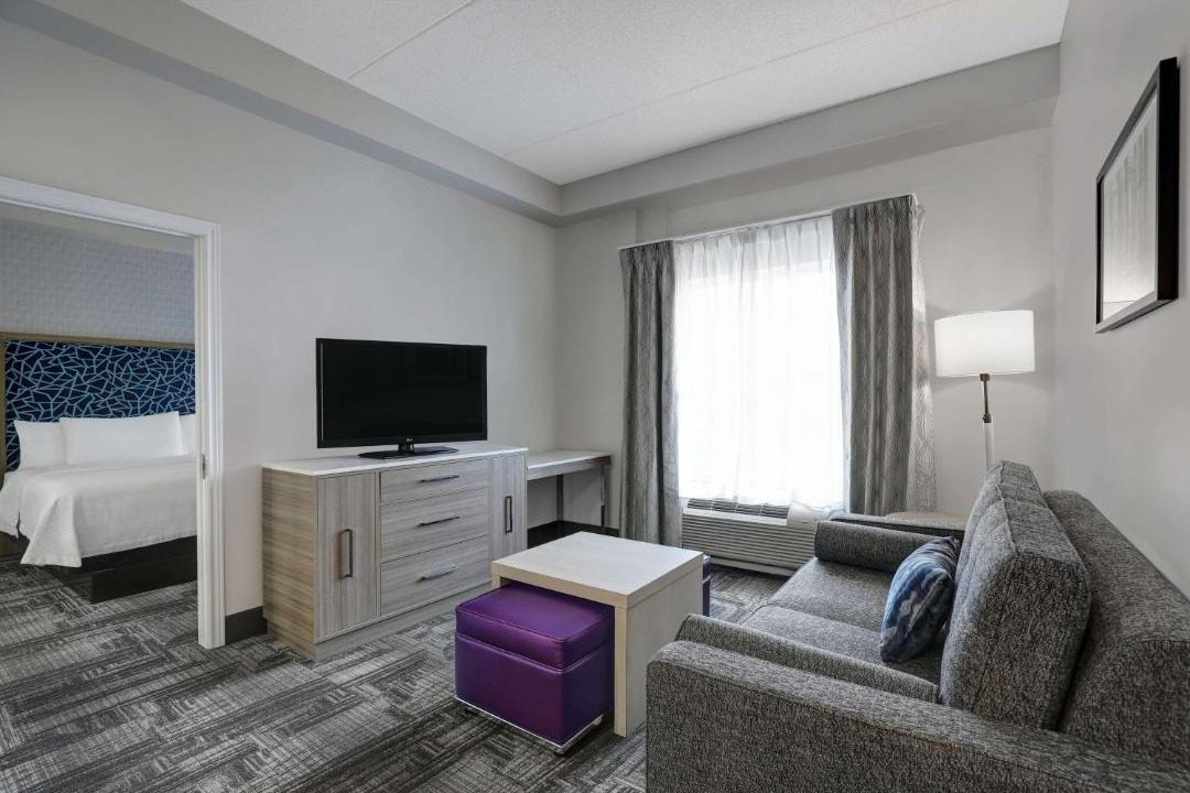 Photo of Livingroom in Westminster