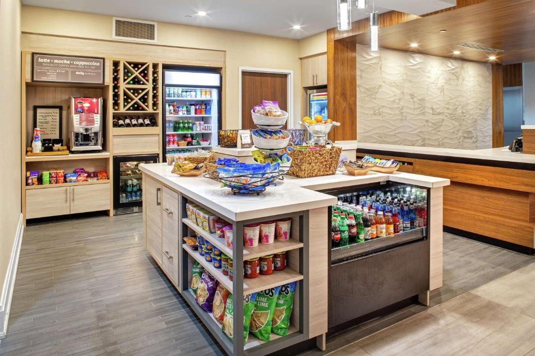 Photo of Kitchen in Clearview