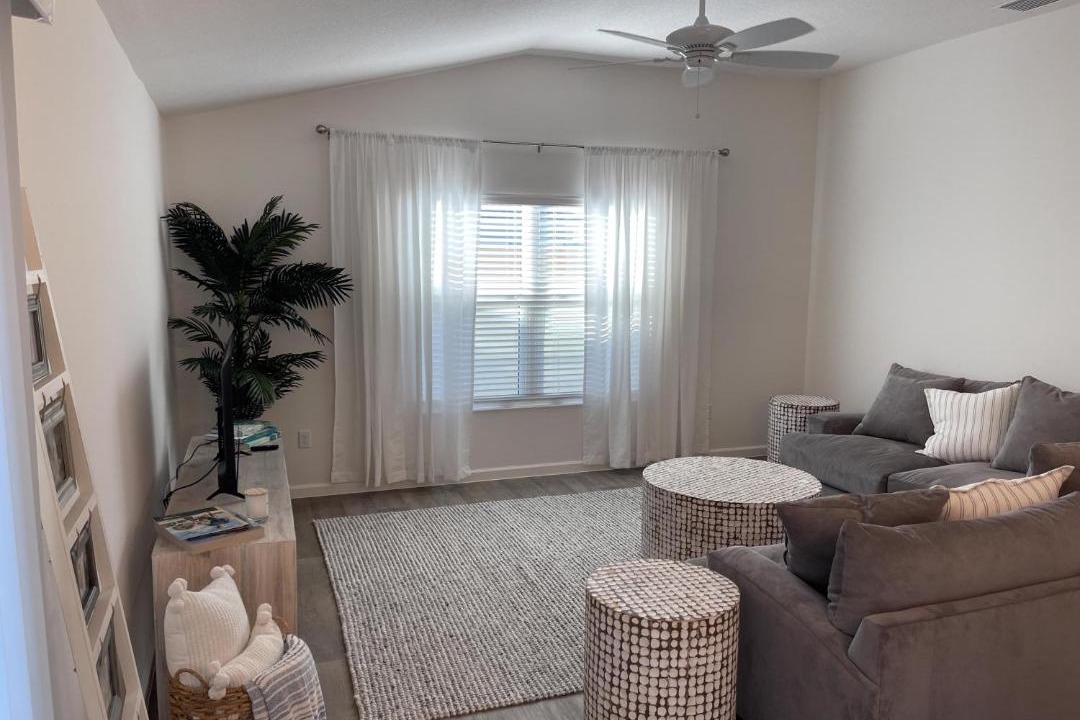 Photo of Livingroom in The Villages