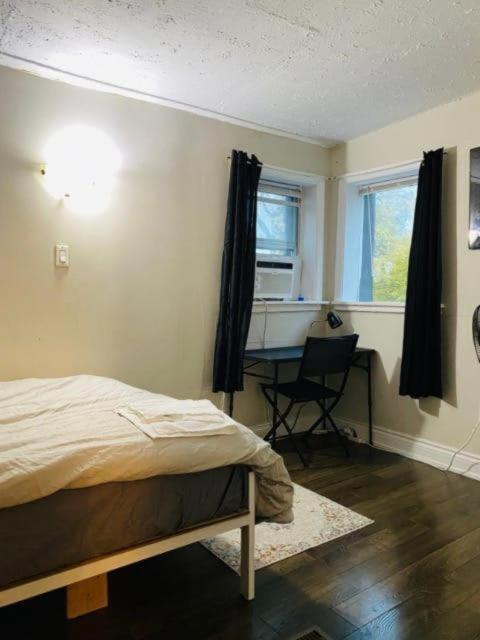 Photo of Others in Old East York
