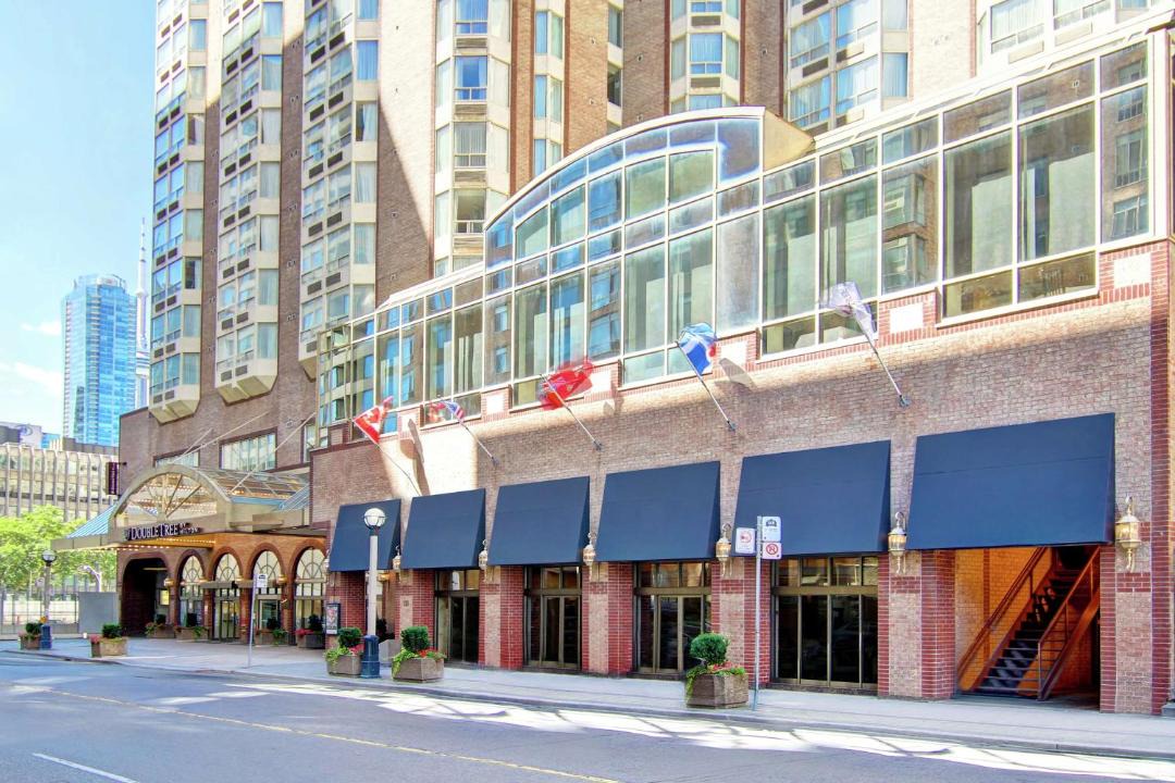 Photo of Others in Bay Street Corridor
