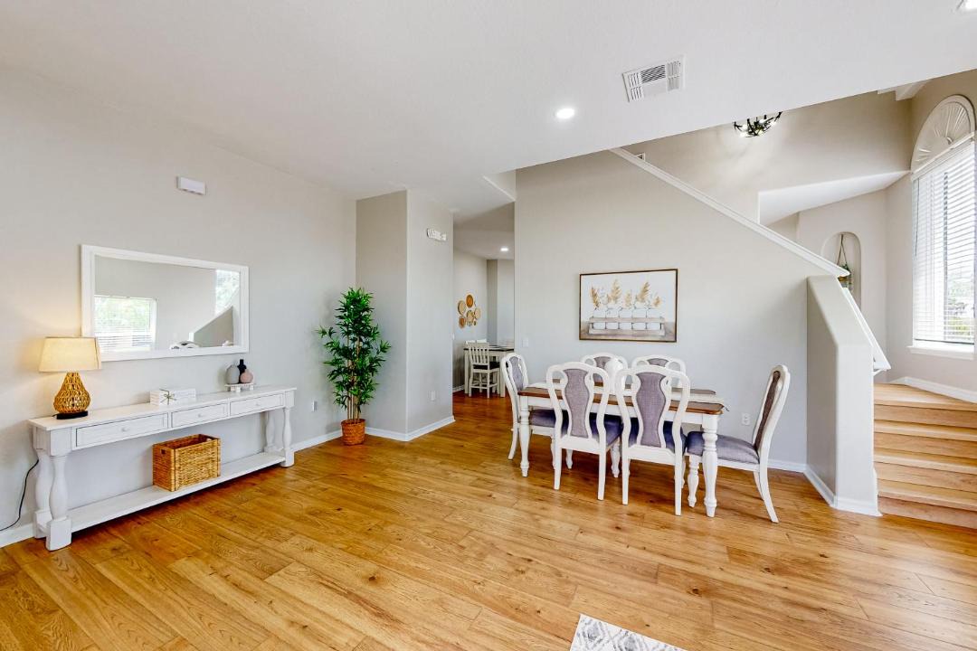 Photo of Livingroom in Marbella