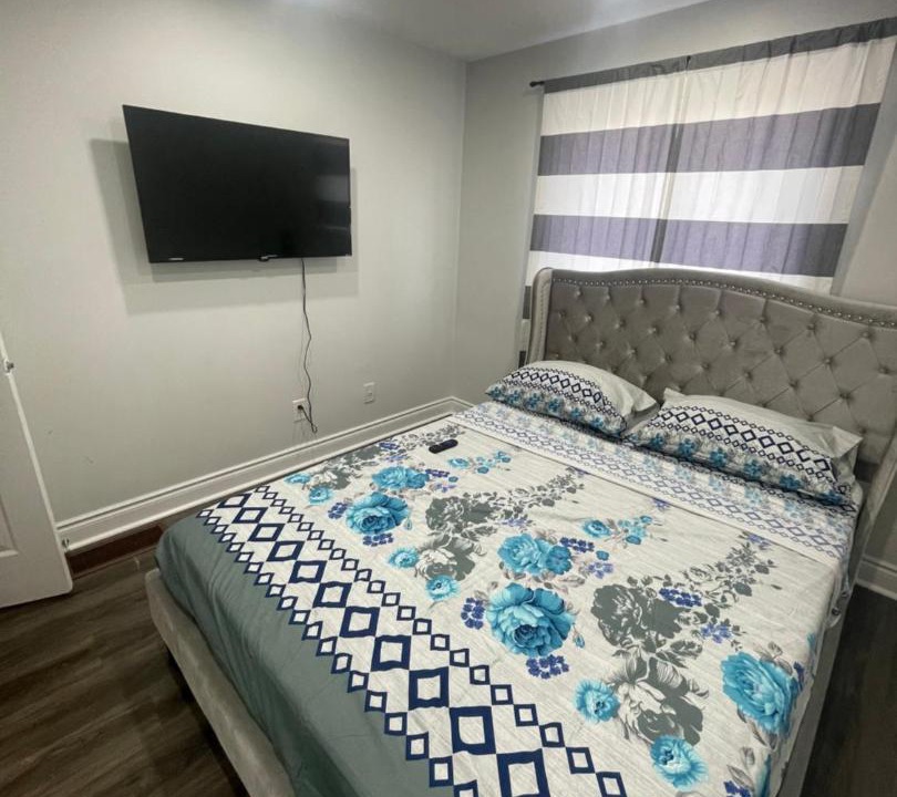 Photo of Bedroom in Malton