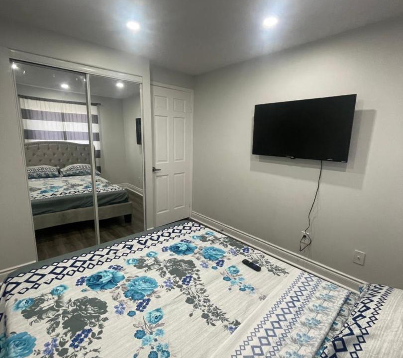 Photo of Bedroom in Malton