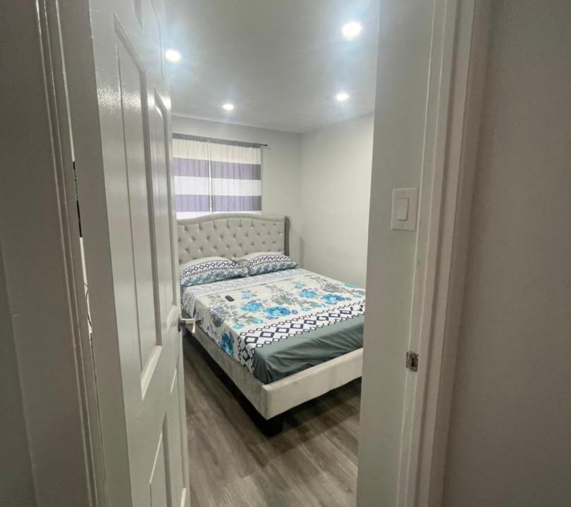 Photo of Bedroom in Malton