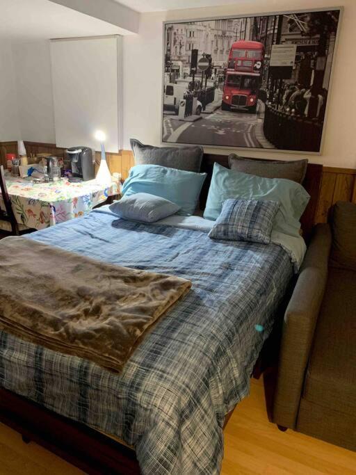 Photo of Bedroom in Eringate