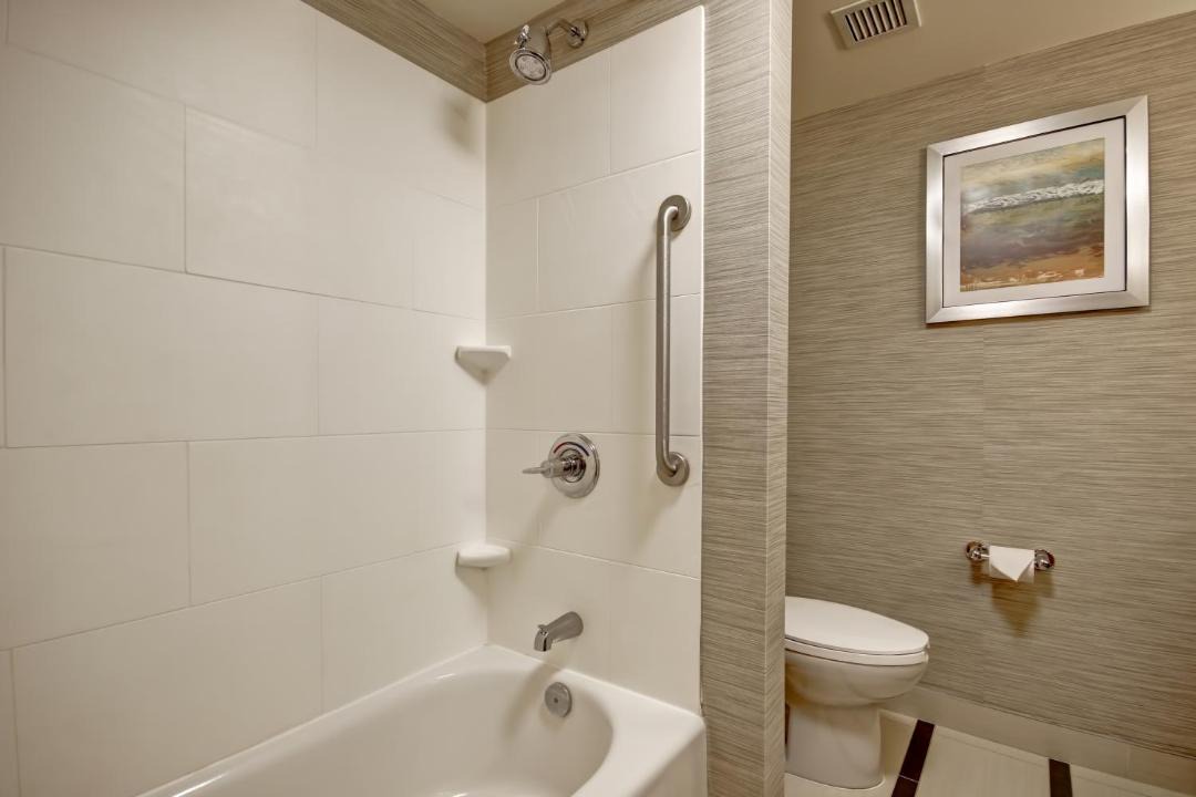 Photo of Bathroom in Guelph