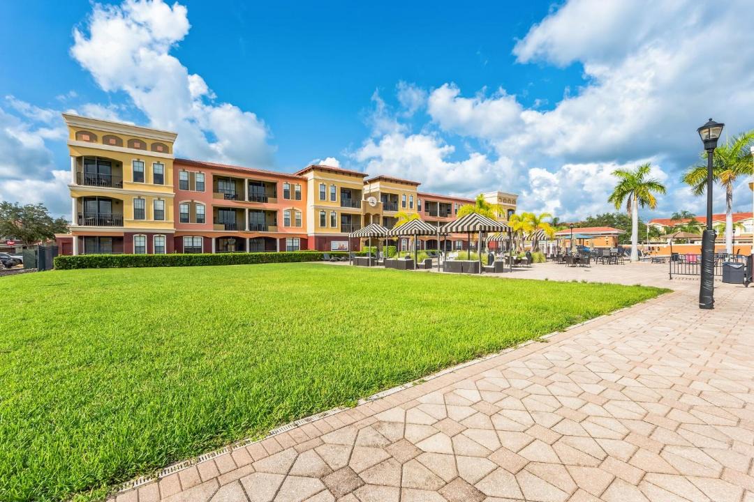 Photo of Others in Carrollwood