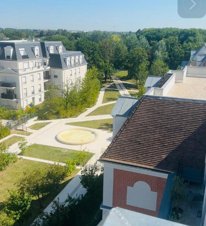 Photo of Others in Le Blanc-Mesnil