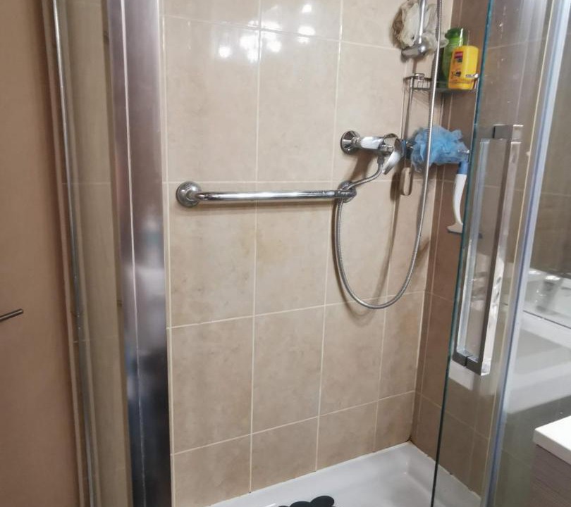Photo of Bathroom in Aulnay-sous-Bois