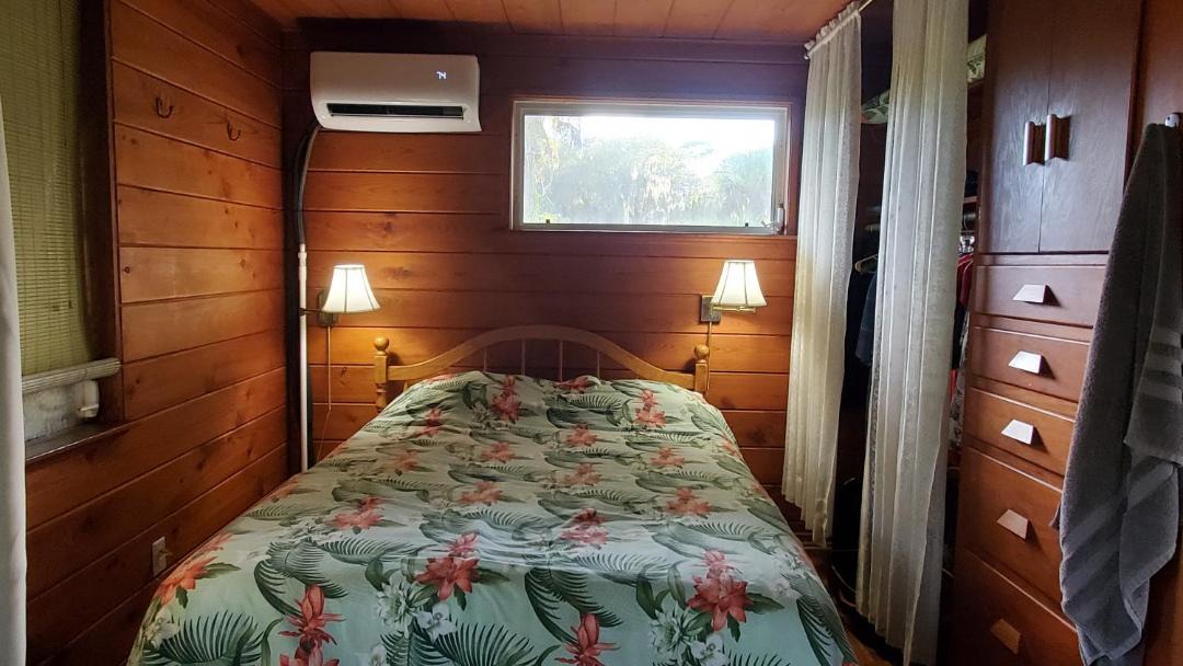Photo of Bedroom in Melbourne Village