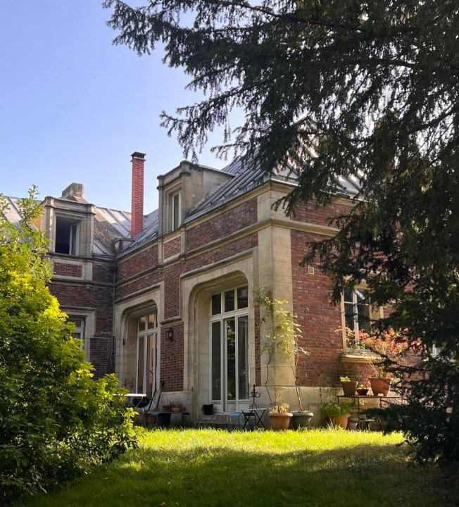 Photo of Others in Boissy-Saint-Leger