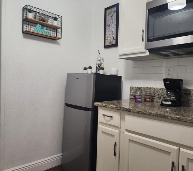 Photo of Kitchen in Citrus Park