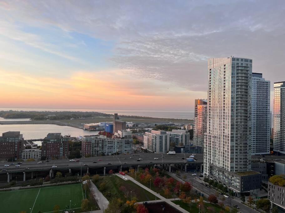 Photo of Others in CityPlace