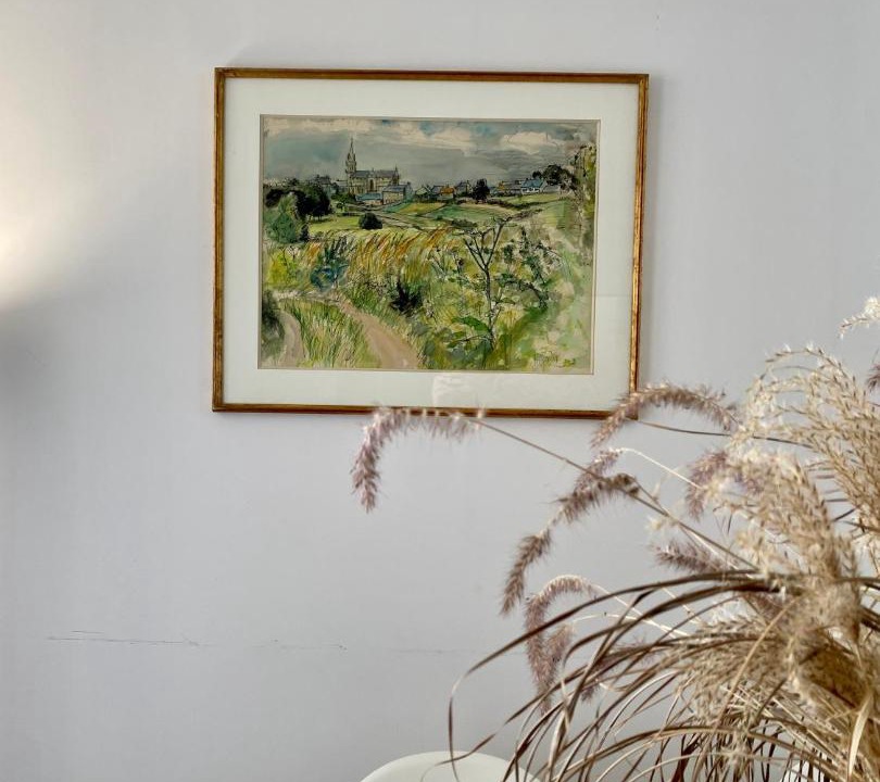 Photo of Others in Champs-sur-Marne