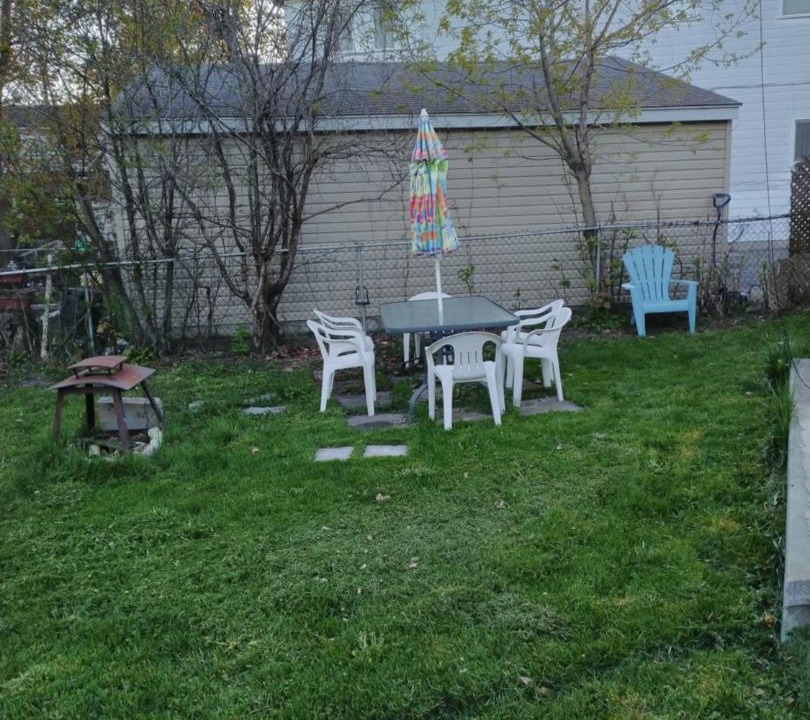 Photo of Others in Sunnyside
