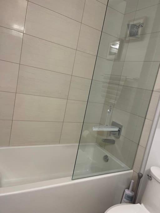 Photo of Bathroom in Innisfil