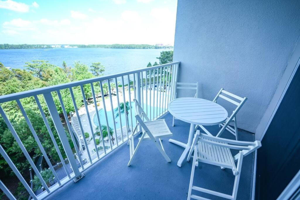 Photo of Others in Florida Central Atlantic Coast