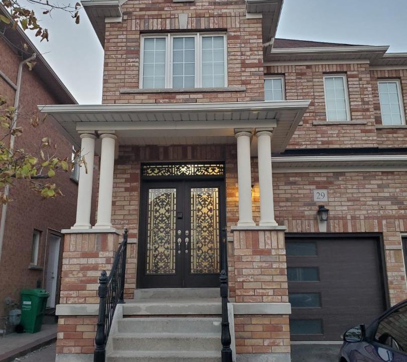 Photo of Others in Brampton