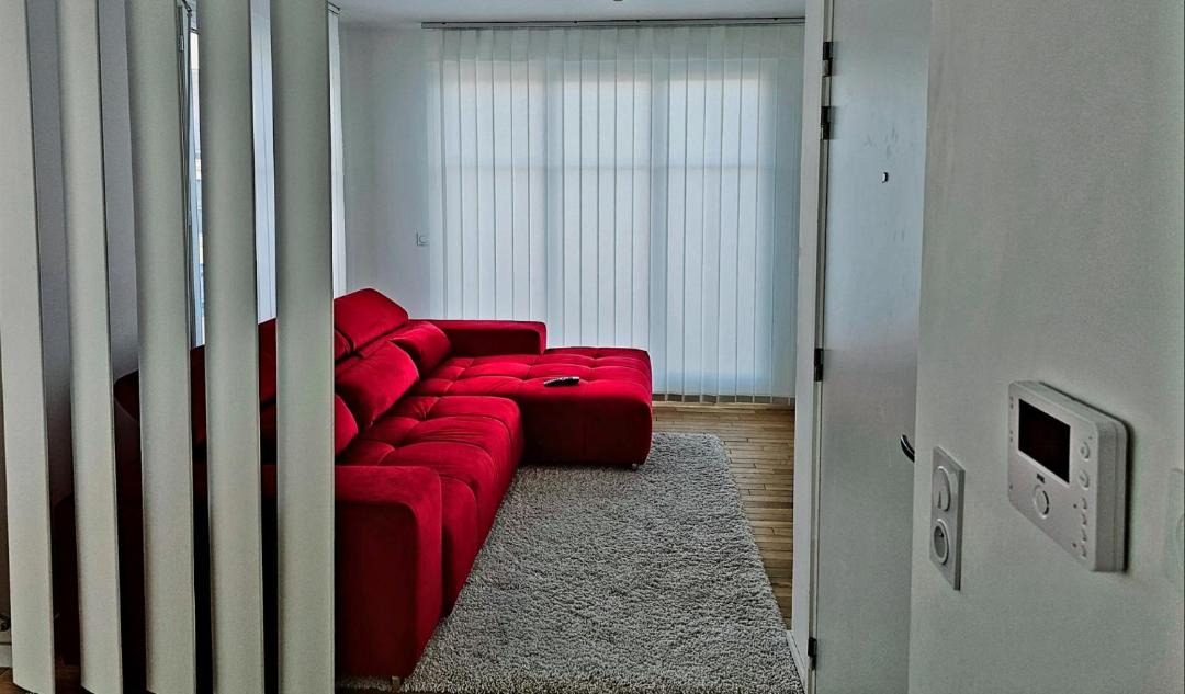 Photo of Others in Clamart