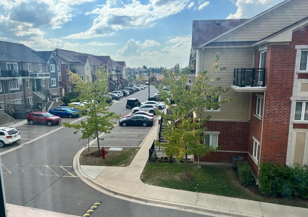 Photo of Others in Brampton