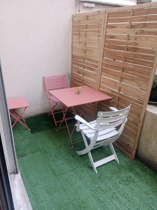 Photo of Others in Vanves