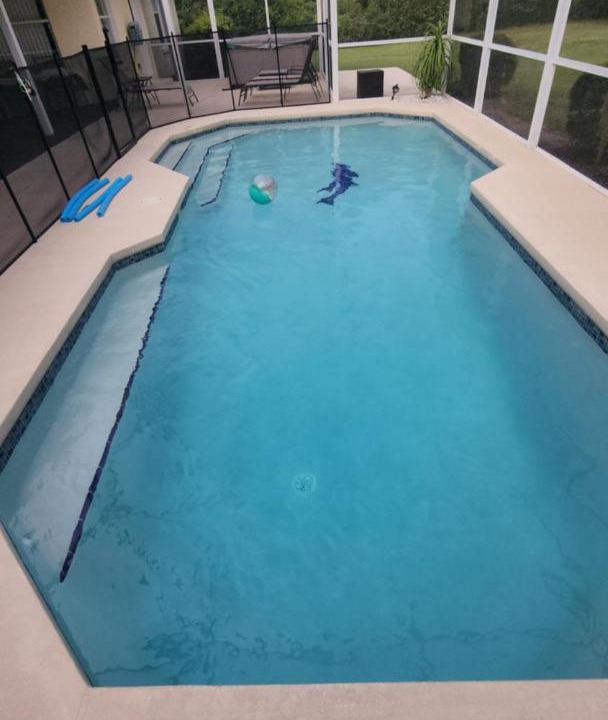 Photo of Outdoor in Doral Woods