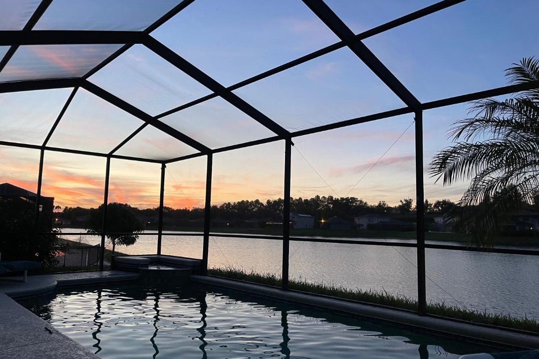 Photo of Others in Sunset Lakes