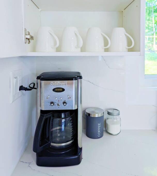 Photo of Kitchen in Bayridge West