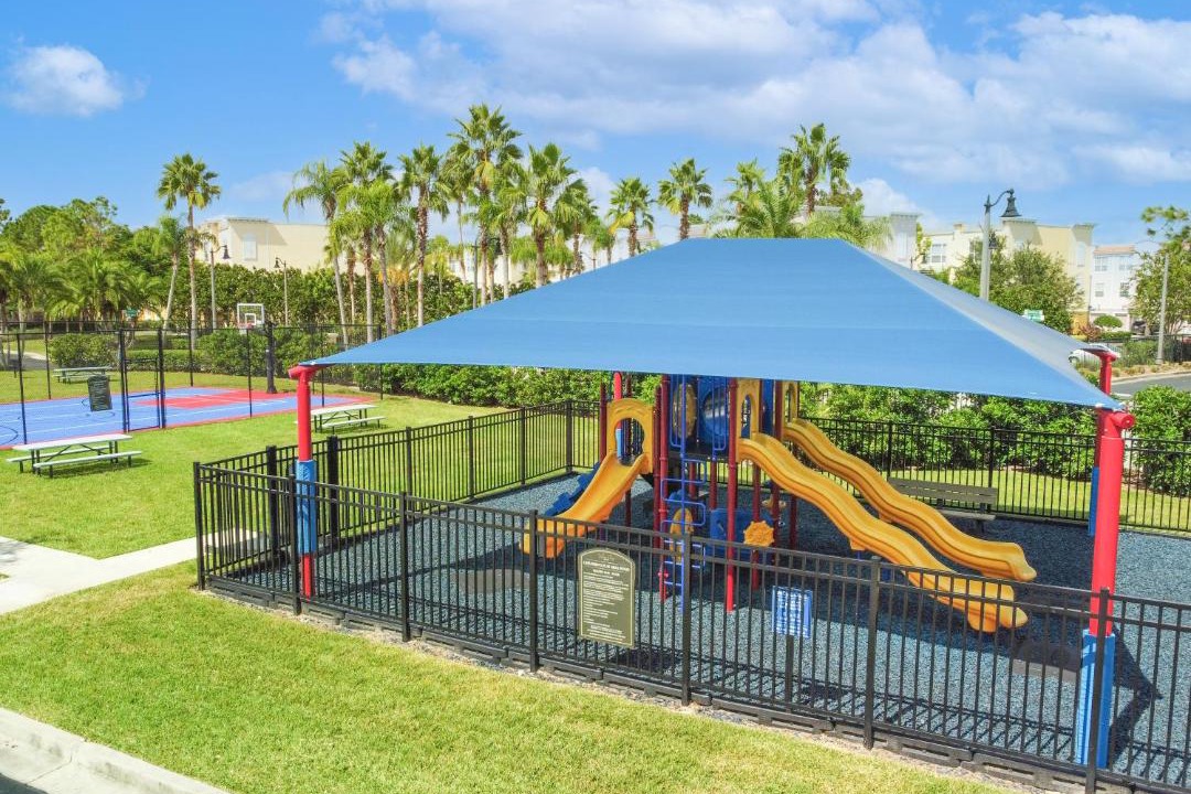 Photo of Outdoor in Florida Central Atlantic Coast