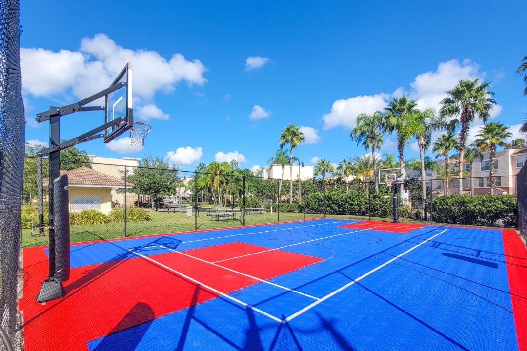 Photo of Outdoor in Florida Central Atlantic Coast