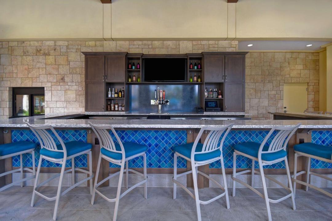 Photo of Kitchen in Florida Central Atlantic Coast