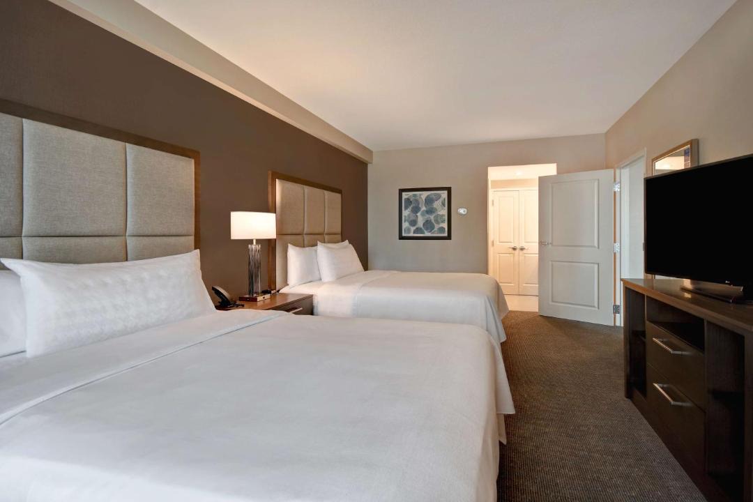 Photo of Bedroom in Florida Central Atlantic Coast