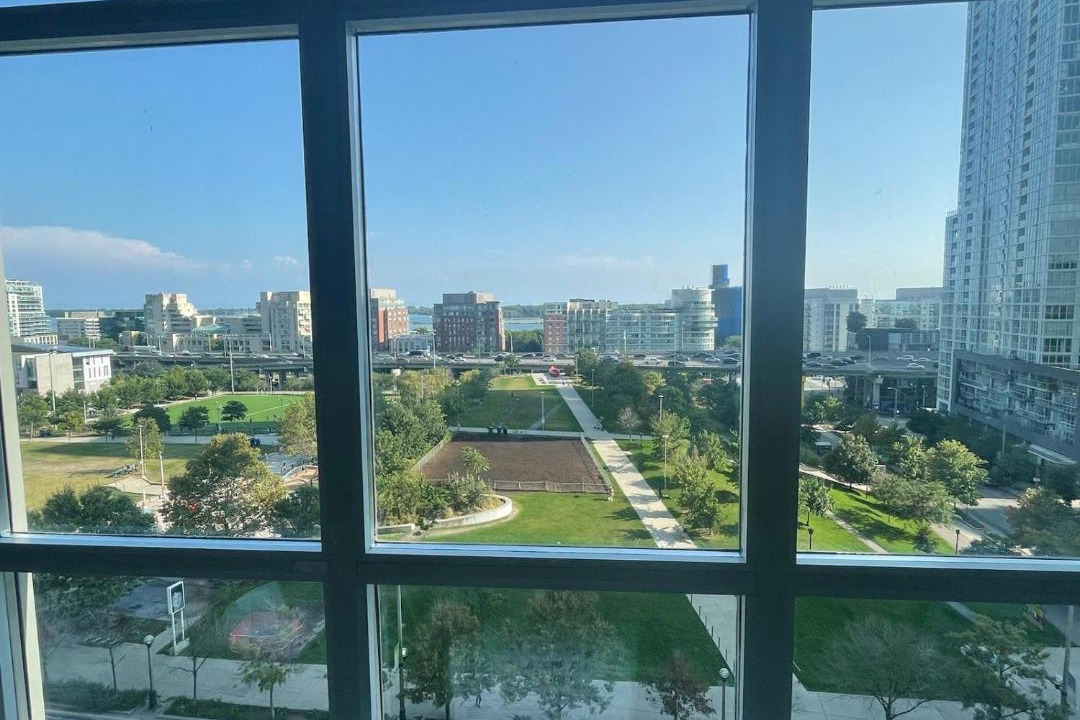 Photo of Others in CityPlace